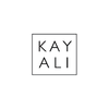 Kayali